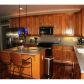 103 Timber Creek Lane, Acworth, GA 30101 ID:9376067