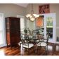 103 Timber Creek Lane, Acworth, GA 30101 ID:9376068