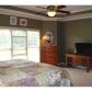 103 Timber Creek Lane, Acworth, GA 30101 ID:9376069