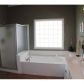 103 Timber Creek Lane, Acworth, GA 30101 ID:9376070