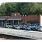 4731 S South Main Street S, Acworth, GA 30101 ID:9377325