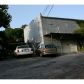 4731 S South Main Street S, Acworth, GA 30101 ID:9377329