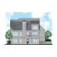 0 Linda Road, Cartersville, GA 30120 ID:9413640