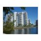 2801 NE 183 ST # 1516W, North Miami Beach, FL 33160 ID:8376618