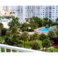 2801 NE 183 ST # 1516W, North Miami Beach, FL 33160 ID:8376619