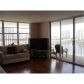 2801 NE 183 ST # 1516W, North Miami Beach, FL 33160 ID:8376620