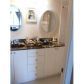 2801 NE 183 ST # 1516W, North Miami Beach, FL 33160 ID:8376622