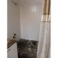 2801 NE 183 ST # 1516W, North Miami Beach, FL 33160 ID:8376623