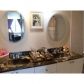 2801 NE 183 ST # 1516W, North Miami Beach, FL 33160 ID:8376624