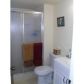 2801 NE 183 ST # 1516W, North Miami Beach, FL 33160 ID:8376625