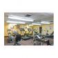 2801 NE 183 ST # 1516W, North Miami Beach, FL 33160 ID:8376626