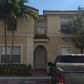 12912 SW 30 ST # 135, Hollywood, FL 33027 ID:8412937