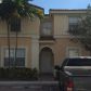 12912 SW 30 ST # 135, Hollywood, FL 33027 ID:8412938