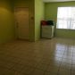 12912 SW 30 ST # 135, Hollywood, FL 33027 ID:8412941