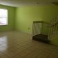 12912 SW 30 ST # 135, Hollywood, FL 33027 ID:8412942