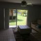 12912 SW 30 ST # 135, Hollywood, FL 33027 ID:8412943