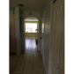 12912 SW 30 ST # 135, Hollywood, FL 33027 ID:8412944