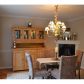 3580 Country Estate Drive Nw, Kennesaw, GA 30152 ID:8926441