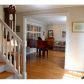 3580 Country Estate Drive Nw, Kennesaw, GA 30152 ID:8926442