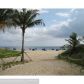 251 S CYPRESS RD # 119, Pompano Beach, FL 33060 ID:9163962