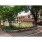 251 S CYPRESS RD # 119, Pompano Beach, FL 33060 ID:9163963