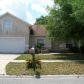 3365 Shelley Dr, Green Cove Springs, FL 32043 ID:9404640