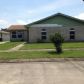 9777 W Rockton Cir, New Orleans, LA 70127 ID:9411333