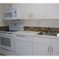 9725 NW 52 ST # 101, Miami, FL 33178 ID:8654314