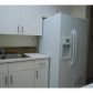 9725 NW 52 ST # 101, Miami, FL 33178 ID:8654315