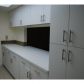 9725 NW 52 ST # 101, Miami, FL 33178 ID:8654316