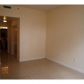 9725 NW 52 ST # 101, Miami, FL 33178 ID:8654317