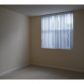 9725 NW 52 ST # 101, Miami, FL 33178 ID:8654319