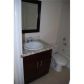 9725 NW 52 ST # 101, Miami, FL 33178 ID:8654320