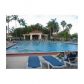 9725 NW 52 ST # 101, Miami, FL 33178 ID:8654321