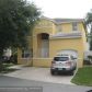 6741 FERN ST, Pompano Beach, FL 33063 ID:8701334