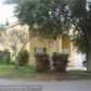 6741 FERN ST, Pompano Beach, FL 33063 ID:8701335