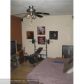 6741 FERN ST, Pompano Beach, FL 33063 ID:8701341