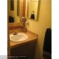 6741 FERN ST, Pompano Beach, FL 33063 ID:8701342