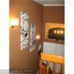 6741 FERN ST, Pompano Beach, FL 33063 ID:8701343