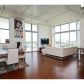 2100 VAN BUREN ST # 507, Hollywood, FL 33020 ID:9095595