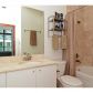 2100 VAN BUREN ST # 507, Hollywood, FL 33020 ID:9095600