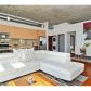 2100 VAN BUREN ST # 507, Hollywood, FL 33020 ID:9095596