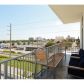 2100 VAN BUREN ST # 507, Hollywood, FL 33020 ID:9095601