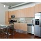 2100 VAN BUREN ST # 507, Hollywood, FL 33020 ID:9095597