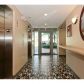 2100 VAN BUREN ST # 507, Hollywood, FL 33020 ID:9095602