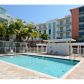 2100 VAN BUREN ST # 507, Hollywood, FL 33020 ID:9095603