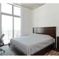 2100 VAN BUREN ST # 507, Hollywood, FL 33020 ID:9095599