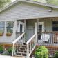 2984 Tazewell Hwy, Sneedville, TN 37869 ID:9102045