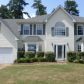 7078 Deshon Creek Ct, Lithonia, GA 30058 ID:9417024