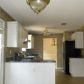 7078 Deshon Creek Ct, Lithonia, GA 30058 ID:9417025